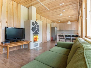 Holiday Home Koivu by Interhome